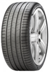 285/35R21 Y P-Zero Sport PZ4 XL Seal * 105Y Pirelli Gume za putnička vozila
