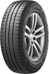 175/70R14C T RA18 Vantra LT 95/93T Hankook Gume za laka dostavna vozila