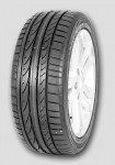 275/30R20 Y RE050A * XL RFT 97Y Bridgestone Gume za putnička vozila