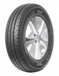 195/70R15C S Roadian CT8 104S Nexen Gume za laka dostavna vozila