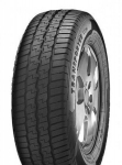 195/60R16C H RF09 99/97H Rotalla Gume za laka dostavna vozila