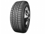 175/70R14C T VS450 95/93T Rotalla Gume za laka dostavna vozila