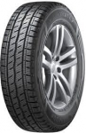225/75R16C R RW12 121/120R Hankook Gume za laka dostavna vozila
