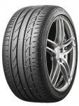 275/35R20 Y S001 XL RFT * 102Y Bridgestone Gume za putnička vozila