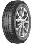 165/65R14 T SN110 DOT22 79T Falken Gume za putnička vozila