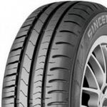 135/80R13 T SN832EC DOT22 70T Falken Gume za putnička vozila