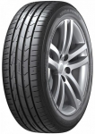 225/55R17C T SnoVanis 3 109/107T Barum Gume za laka dostavna vozila