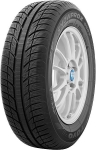155/60R15 T S943 Snowprox DOT20 74T Toyo Gume za putnička vozila