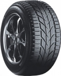 185/55R15 H S953 Snowprox DOT20 82H Toyo Gume za putnička vozila