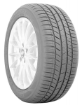 225/50R16 H S954 Snowprox DOT19 92H Toyo Gume za putnička vozila