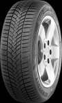 255/40R19 V Speed-Grip 3 XL FR DOT21 100V Semperit Gume za putnička vozila