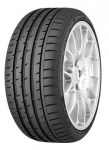 265/40R20 Y SportContact 3 XL FR AO 104Y Continental Gume za putnička vozila