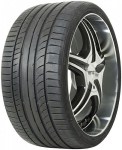 325/35R22 Y SportContact 5P FR MO 110Y Continental Gume za putnička vozila