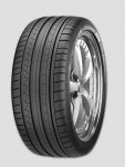 265/35R20 Y SP Sport Maxx GT XL MFS AO 99Y Dunlop Gume za putnička vozila