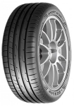 255/40R21 Y SP Sport Maxx RT2 XL MFS MO 102Y Dunlop Gume za putnička vozila