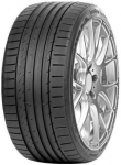 355/25R24 Y Suregrip Pro Sport  XL 110Y Gripmax Gume za putnička vozila
