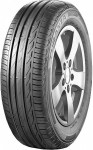 185/50R16 H T001 DOT19 81H Bridgestone Gume za putnička vozila
