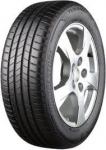 245/45R20 Y T005 RFT 99Y Bridgestone Gume za putnička vozila