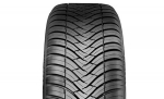 165/65R15 H TA01 SeasonX DOT20 85H Triangle Gume za putnička vozila