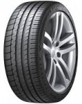 205/50R15 V TR918 XL 89V Triangle Gume za putnička vozila