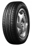 155/80R13 T TR928 79T Triangle Gume za putnička vozila