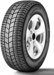 215/60R17C T Transpro 4S 109/107T Kleber Gume za laka dostavna vozila