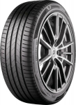 255/35R22 Y Turanza 6 HXL *B-Sil Enl 102Y Bridgestone Gume za putnička vozila