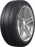 155/65R14 T TW401 WinterX 75T Triangle Gume za putnička vozila