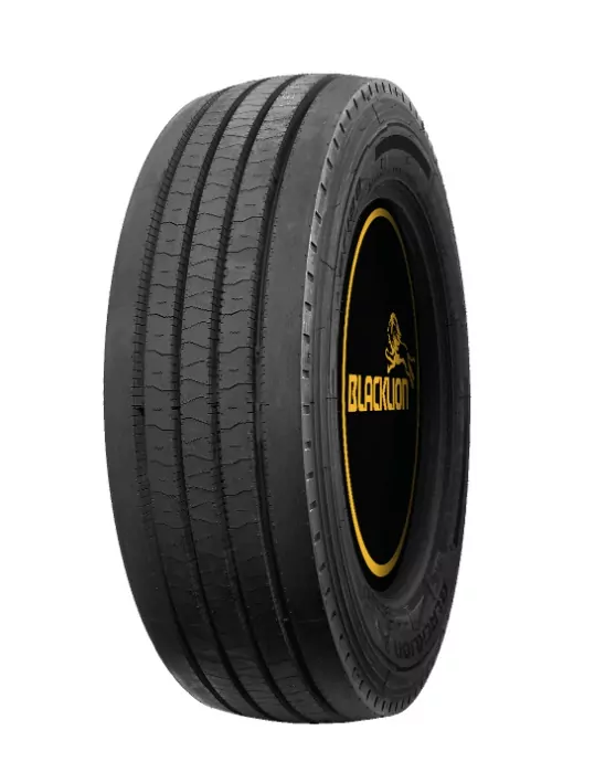 215/75R17,5 BF188 128/126M 16PR 3pmsf 128/126M Black Lion Gume za teretna vozila