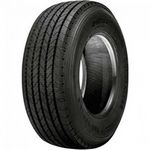 385/65R22,5 DSR118 160K 20PR 3pmsf 160K DoubleStar Gume za teretna vozila