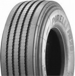 11R22,5 FR25 148/145L 3pmsf 148/145L Pirelli Gume za teretna vozila