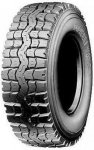 10R22,5 TH25 144/142M 3pmsf 144/142M Pirelli Gume za teretna vozila