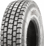 315/80R22,5 TR25 156/150L(154M) 156/150L Pirelli Gume za teretna vozila