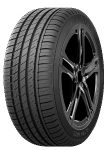 245/40R17 W Ultra ARZ 5 XL rp 95W Arivo Gume za putnička vozila
