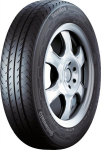 195/75R16 H VanContact Eco RF DOT21 100H Continental Gume za laka dostavna vozila