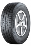 235/60R17C R VanContact Winter 117/115R Continental Gume za laka dostavna vozila