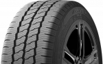 195/70R15C R Vanderful A/S 104/102R Arivo Gume za laka dostavna vozila