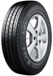 195/70R15C R VanHawk 2 104R Firestone Gume za laka dostavna vozila