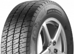 195/70R15C R Vanis Allseason 104/102R Barum Gume za laka dostavna vozila