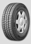 215/75R16C R Van-Life 2 DOT22 113/111R Semperit Gume za laka dostavna vozila