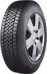 195/65R16C T W810 DOT22 104T Bridgestone Gume za laka dostavna vozila