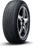 195/60R15 T Winguard SnowG3 WH21 DOT22 88T Nexen Gume za putnička vozila