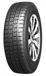 195/70R15C R Winguard WT1 104R Nexen Gume za laka dostavna vozila