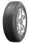 195/60R16 H SP WinterResponse 2 DOT21 89H Dunlop Gume za putnička vozila