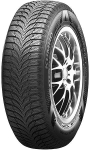 155/60R15 T WP51 WinterCraft DOT22 74T Kumho Gume za putnička vozila