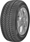 165/65R15 T WT200 DOT22 81T Sumitomo Gume za putnička vozila