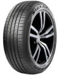 205/50R17 V ZE310EC XL MFS DOT20 93V Falken Gume za putnička vozila