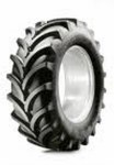 750/65R26 Alliance 360 TL 166 A8 / 163 B Gume za poljoprivrednu mehanizaciju