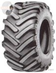 500/85R30 Alliance 570  170 A8 / 178 A8 Gume za industrijske mašine