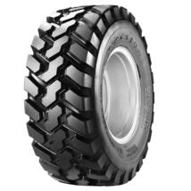 500/70R24 Alliance 585 TL 164 A8 / 164 B Gume za industrijske mašine